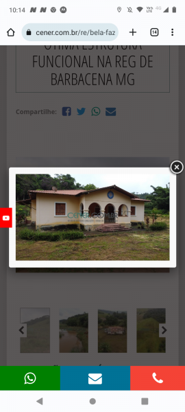 Fazenda à venda Planalto Industrial com 117000m² e 5 quartos por R$ 3.000.000 - 502561520-screenshot-20231011-101414.png