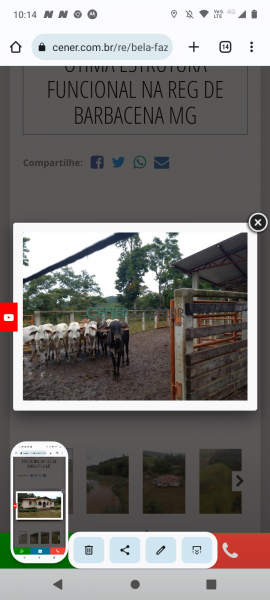 Fazenda à venda Planalto Industrial com 117000m² e 5 quartos por R$ 3.000.000 - 71902904-screenshot-20231011-101420.png