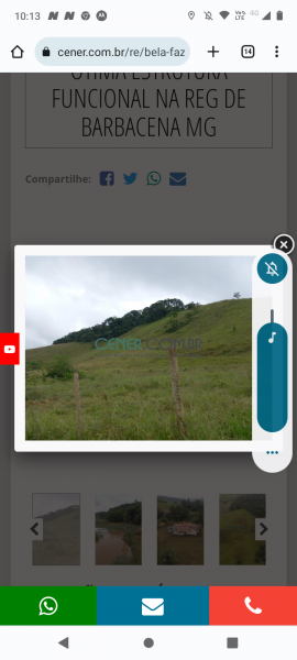Fazenda à venda Planalto Industrial com 117000m² e 5 quartos por R$ 3.000.000 - 840513398-screenshot-20231011-101323.png