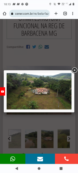 Fazenda à venda Planalto Industrial com 117000m² e 5 quartos por R$ 3.000.000 - 865471810-screenshot-20231011-101343.png