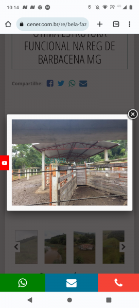 Fazenda à venda Planalto Industrial com 117000m² e 5 quartos por R$ 3.000.000 - 974908449-screenshot-20231011-101439.png