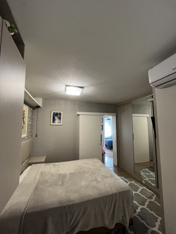 Casa à venda Mossunguê com 177m² e 3 quartos por R$ 1.250.000 - 1141612493-img-6406.jpeg