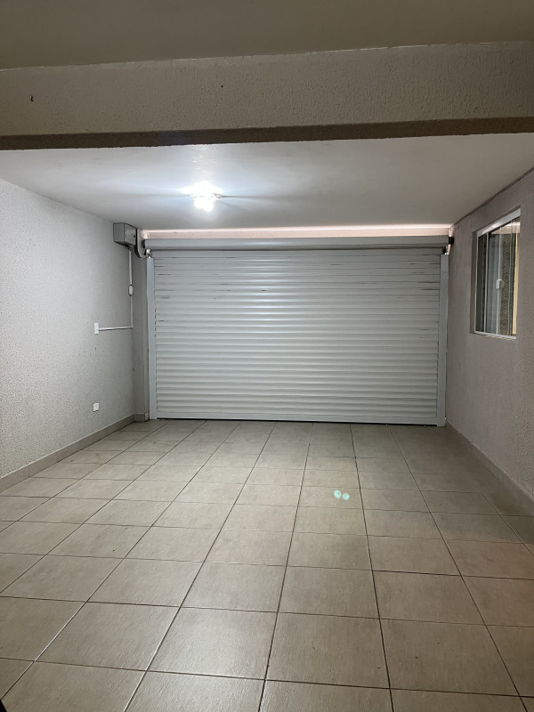 Casa à venda Mossunguê com 177m² e 3 quartos por R$ 1.250.000 - 1144475736-img-6438.jpeg