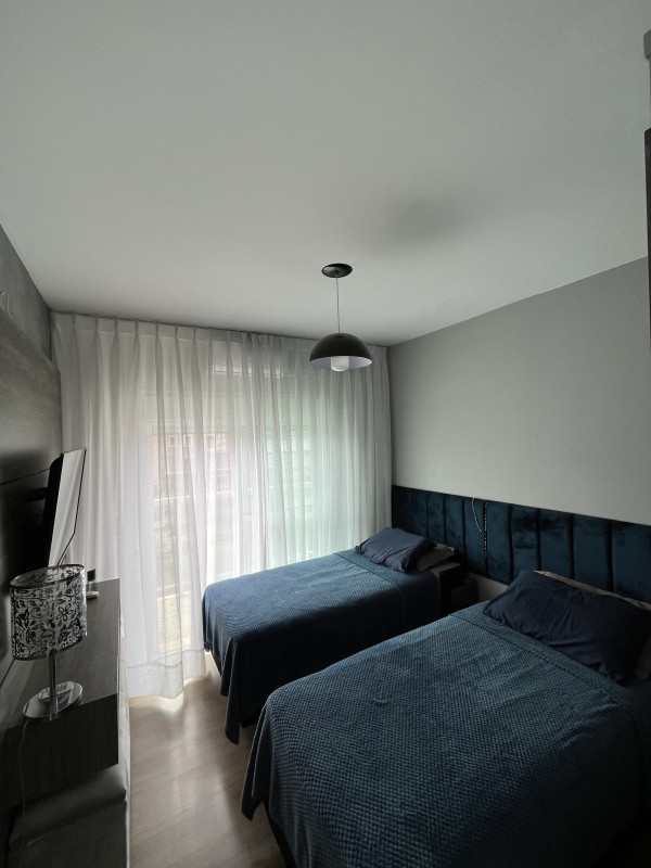 Casa à venda Mossunguê com 177m² e 3 quartos por R$ 1.250.000 - 1318622868-img-6399.jpeg