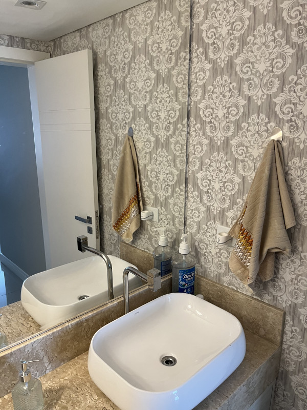 Casa à venda Mossunguê com 177m² e 3 quartos por R$ 1.250.000 - 1470781026-img-6418.jpeg