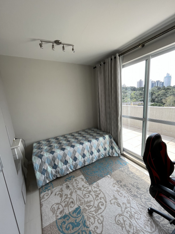 Casa à venda Mossunguê com 177m² e 3 quartos por R$ 1.250.000 - 1477678438-img-6395.jpeg