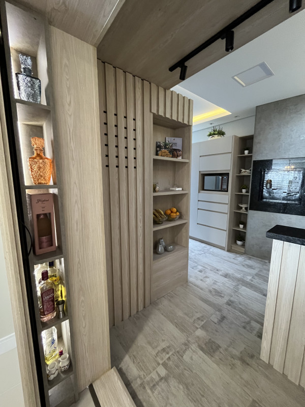 Casa à venda Mossunguê com 177m² e 3 quartos por R$ 1.250.000 - 1515612213-img-5841.jpeg
