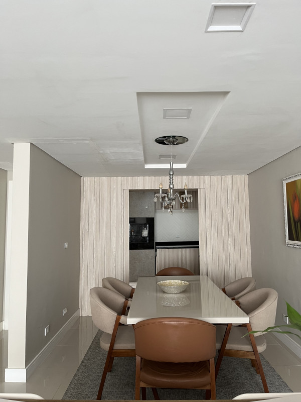 Casa à venda Mossunguê com 177m² e 3 quartos por R$ 1.250.000 - 1591803325-img-6414.jpeg