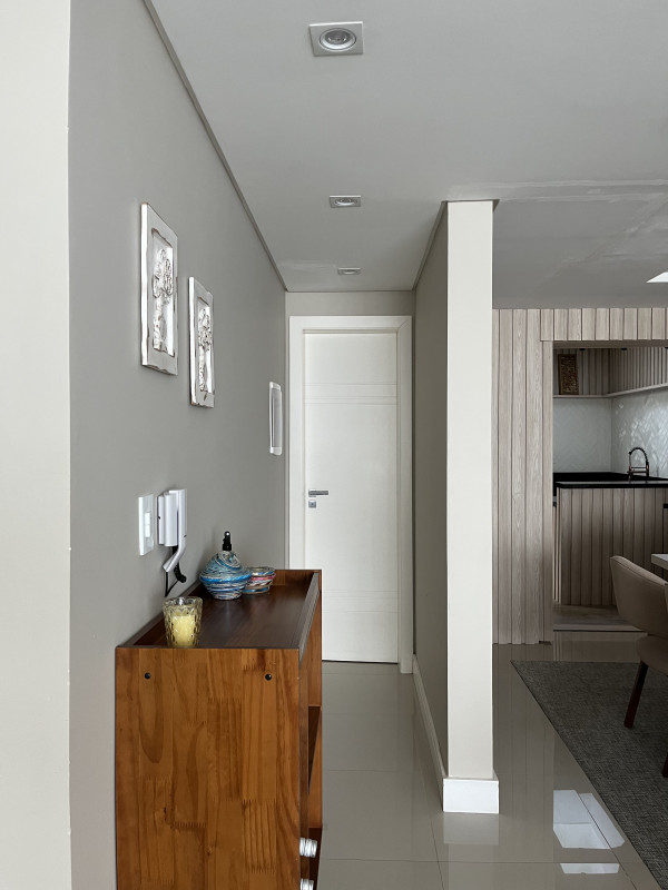 Casa à venda Mossunguê com 177m² e 3 quartos por R$ 1.250.000 - 1665453441-img-6416.jpeg