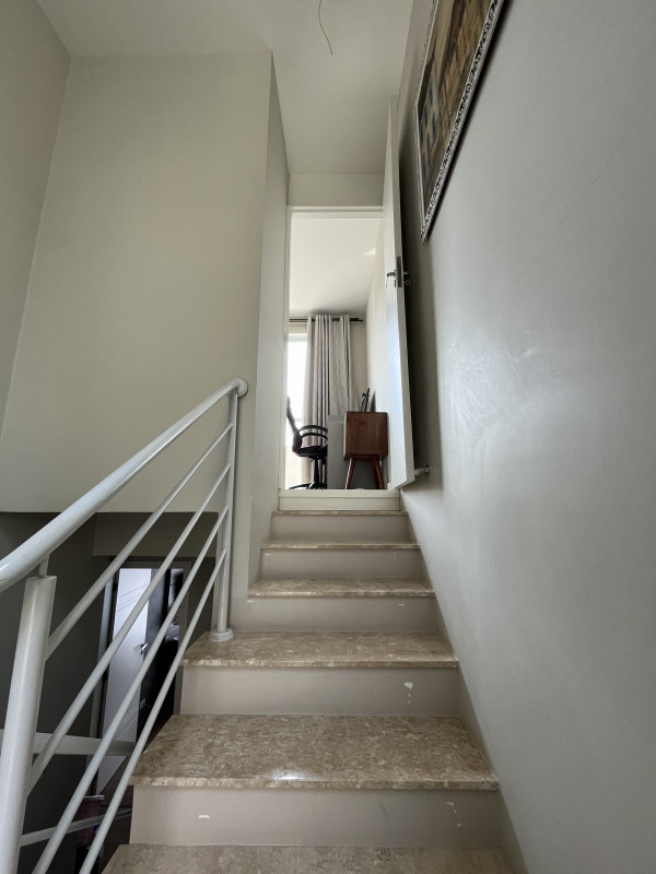 Casa à venda Mossunguê com 177m² e 3 quartos por R$ 1.250.000 - 176193979-img-6394.jpeg