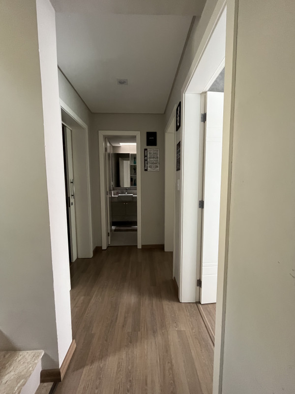 Casa à venda Mossunguê com 177m² e 3 quartos por R$ 1.250.000 - 1778549372-img-6398.jpeg