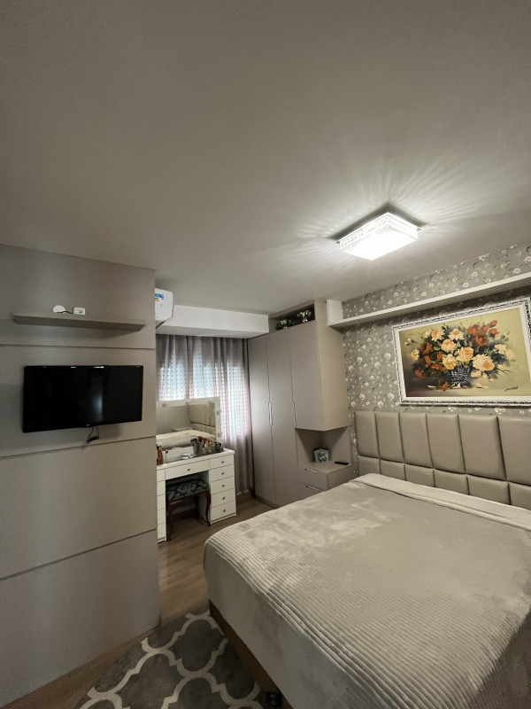 Casa à venda Mossunguê com 177m² e 3 quartos por R$ 1.250.000 - 1832548382-img-6404.jpeg