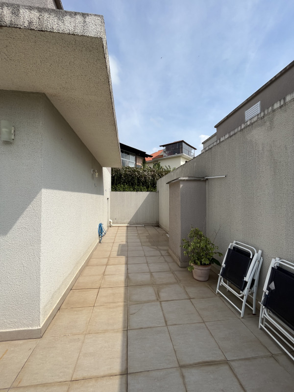Casa à venda Mossunguê com 177m² e 3 quartos por R$ 1.250.000 - 1838325505-img-6397.jpeg