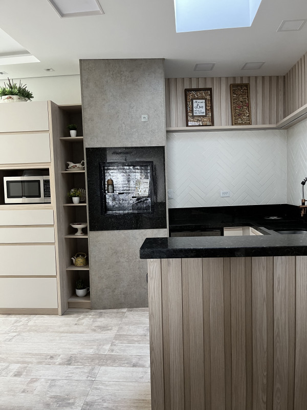 Casa à venda Mossunguê com 177m² e 3 quartos por R$ 1.250.000 - 1842826283-img-6423.jpeg