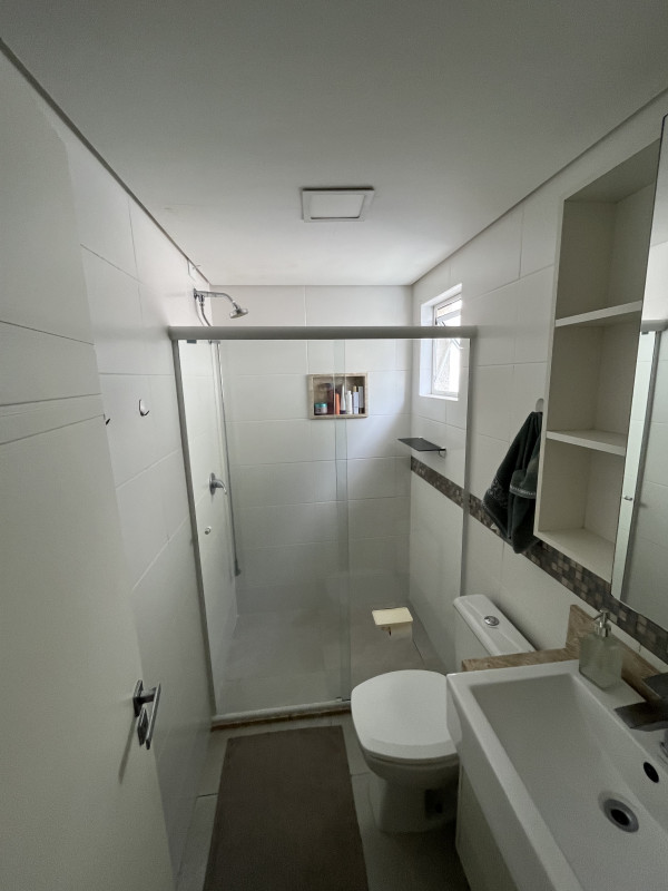 Casa à venda Mossunguê com 177m² e 3 quartos por R$ 1.250.000 - 1890440530-img-6408.jpeg