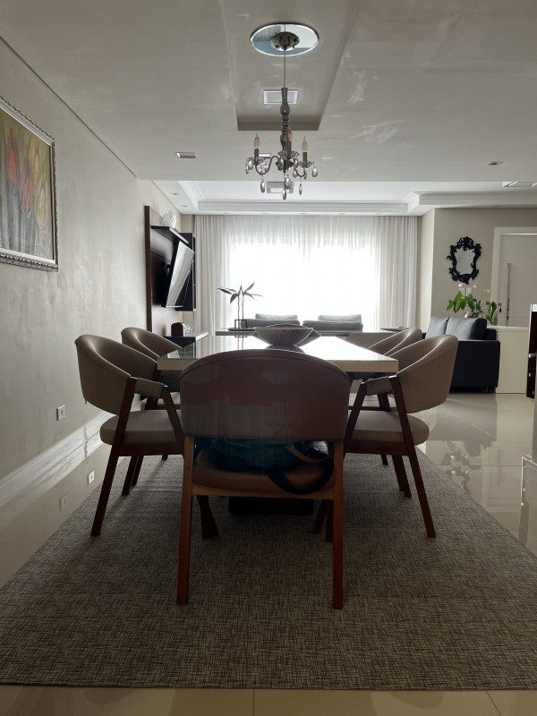Casa à venda Mossunguê com 177m² e 3 quartos por R$ 1.250.000 - 1912707866-img-6430.jpeg