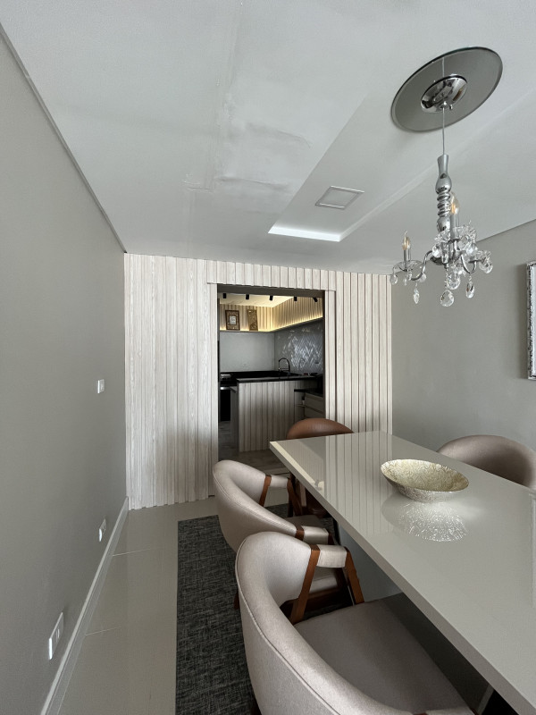 Casa à venda Mossunguê com 177m² e 3 quartos por R$ 1.250.000 - 1923342571-img-5836.jpeg