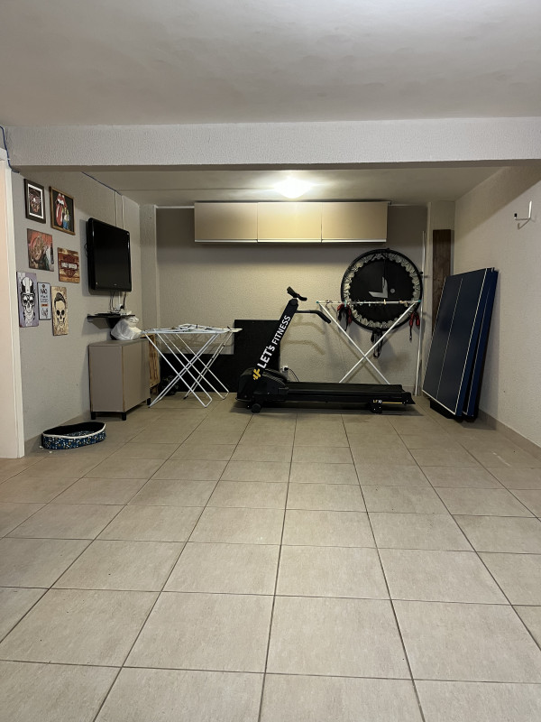 Casa à venda Mossunguê com 177m² e 3 quartos por R$ 1.250.000 - 2091883686-img-6436.jpeg