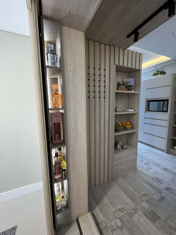 Casa à venda Mossunguê com 177m² e 3 quartos por R$ 1.250.000 - 239685792-img-5840.jpeg