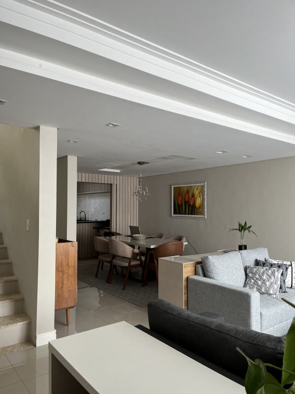 Casa à venda Mossunguê com 177m² e 3 quartos por R$ 1.250.000 - 274620870-img-6410.jpeg