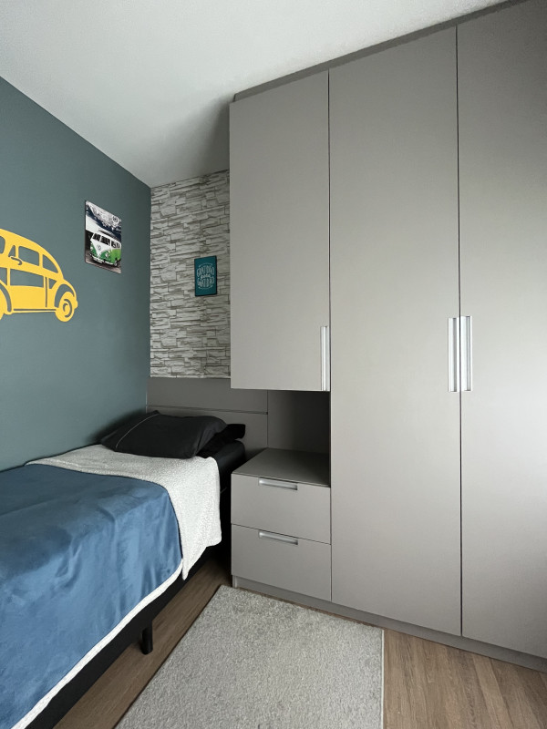 Casa à venda Mossunguê com 177m² e 3 quartos por R$ 1.250.000 - 290808448-img-6402.jpeg