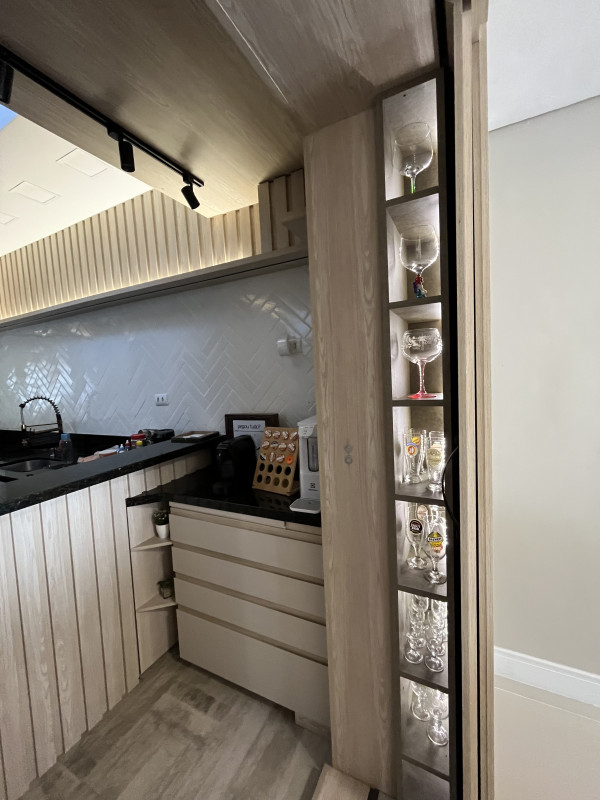 Casa à venda Mossunguê com 177m² e 3 quartos por R$ 1.250.000 - 296524886-img-5839.jpeg