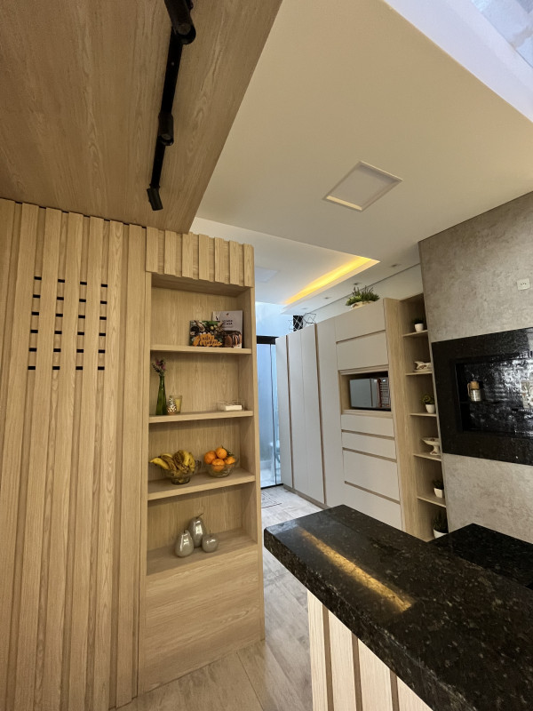 Casa à venda Mossunguê com 177m² e 3 quartos por R$ 1.250.000 - 481119787-img-5845.jpeg