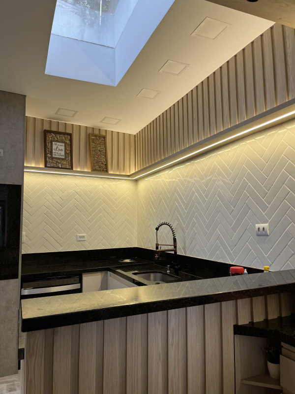 Casa à venda Mossunguê com 177m² e 3 quartos por R$ 1.250.000 - 487006070-img-6424.jpeg