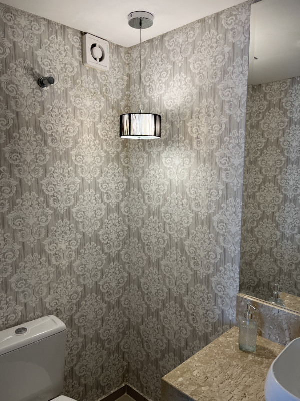 Casa à venda Mossunguê com 177m² e 3 quartos por R$ 1.250.000 - 527892079-img-6417.jpeg