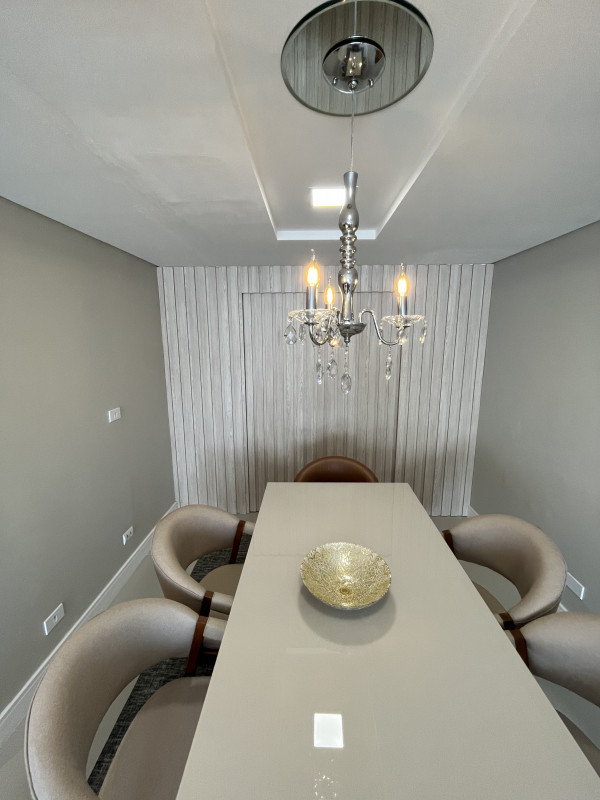 Casa à venda Mossunguê com 177m² e 3 quartos por R$ 1.250.000 - 593048156-img-5838.jpeg