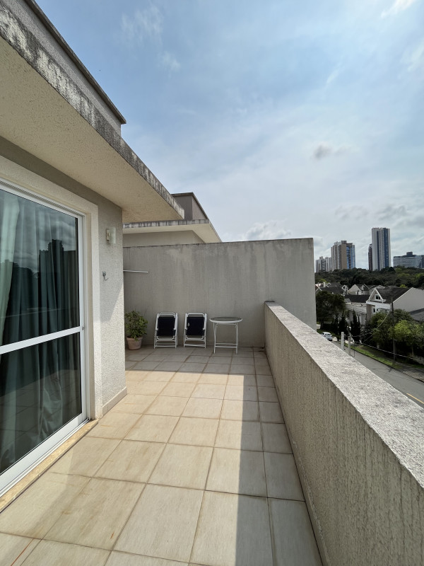 Casa à venda Mossunguê com 177m² e 3 quartos por R$ 1.250.000 - 594892896-img-6396.jpeg
