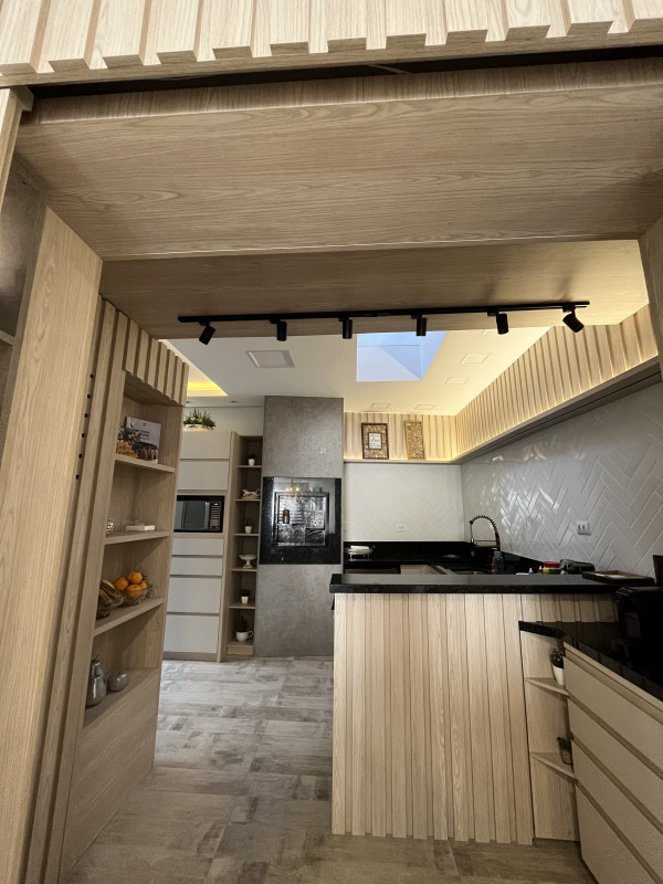Casa à venda Mossunguê com 177m² e 3 quartos por R$ 1.250.000 - 61601876-img-5842.jpeg