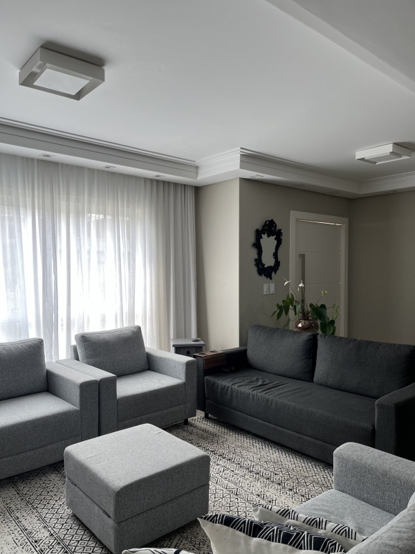 Casa à venda Mossunguê com 177m² e 3 quartos por R$ 1.250.000 - 661163687-img-6412.jpeg