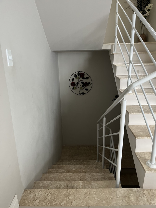 Casa à venda Mossunguê com 177m² e 3 quartos por R$ 1.250.000 - 672713288-img-6434.jpeg