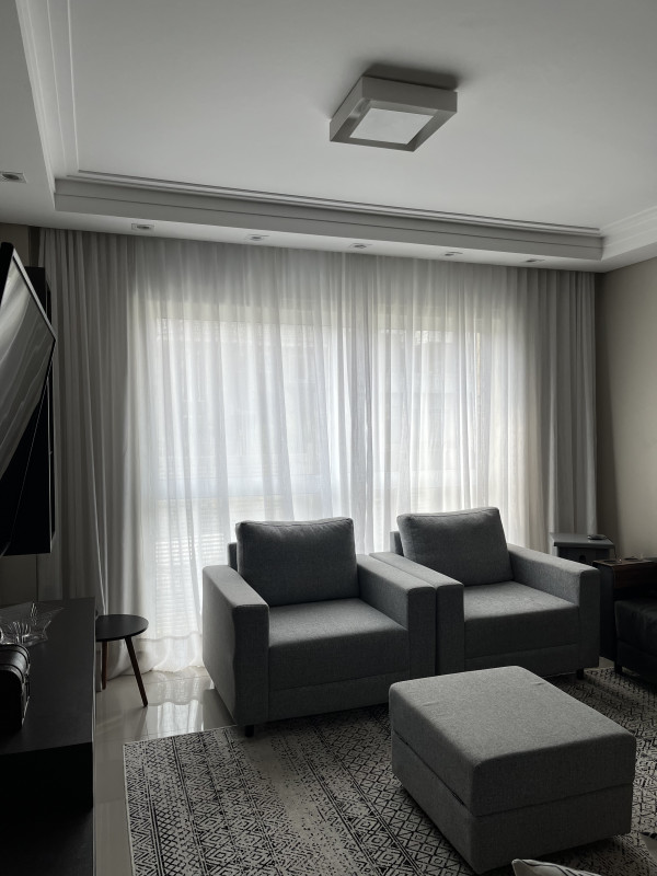 Casa à venda Mossunguê com 177m² e 3 quartos por R$ 1.250.000 - 766661657-img-6413.jpeg