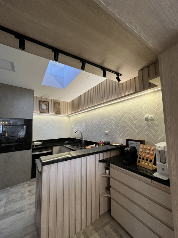 Casa à venda Mossunguê com 177m² e 3 quartos por R$ 1.250.000 - 769528220-img-5844.jpeg