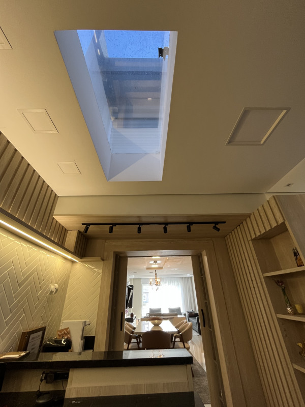 Casa à venda Mossunguê com 177m² e 3 quartos por R$ 1.250.000 - 824704033-img-5847.jpeg