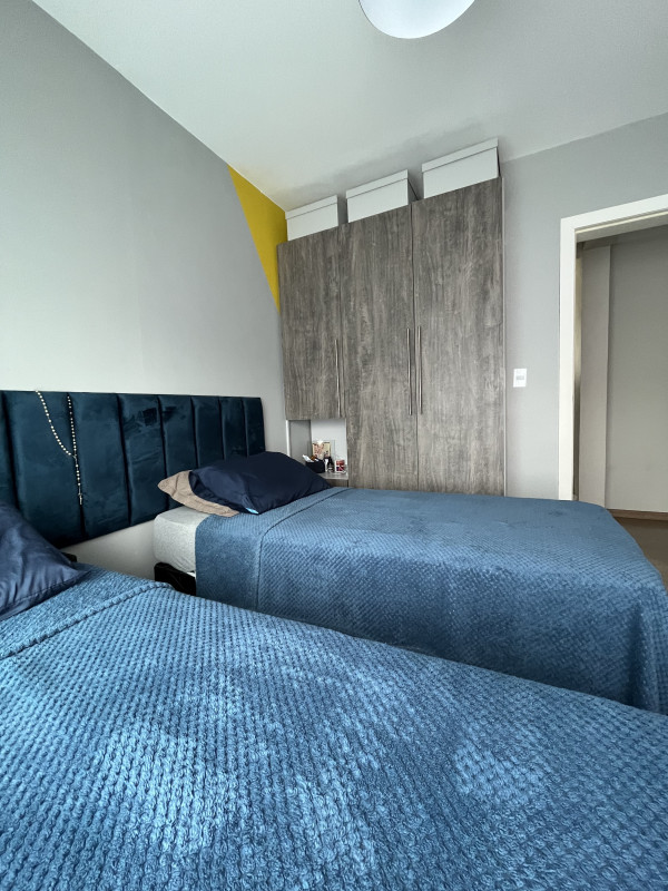 Casa à venda Mossunguê com 177m² e 3 quartos por R$ 1.250.000 - 869796342-img-6400.jpeg