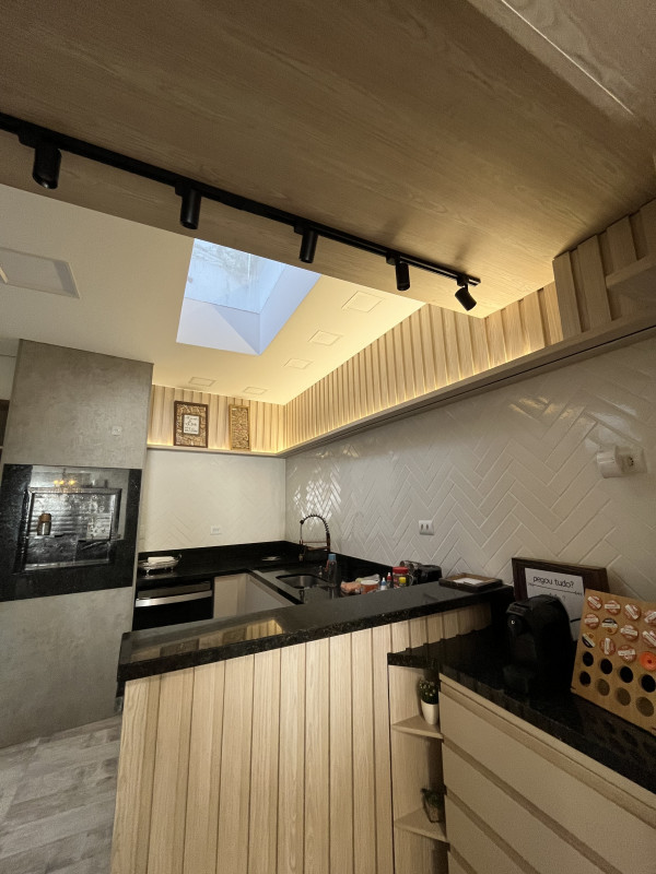 Casa à venda Mossunguê com 177m² e 3 quartos por R$ 1.250.000 - 877552029-img-5843.jpeg