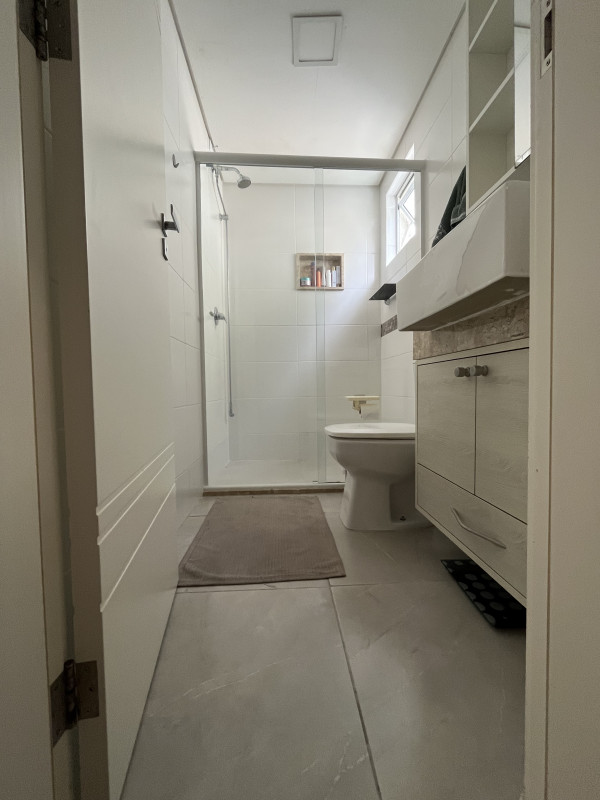 Casa à venda Mossunguê com 177m² e 3 quartos por R$ 1.250.000 - 881805640-img-6407.jpeg