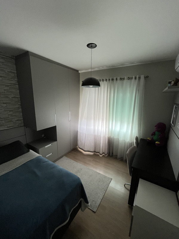 Casa à venda Mossunguê com 177m² e 3 quartos por R$ 1.250.000 - 917936759-img-6401.jpeg