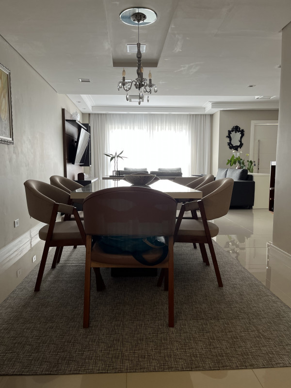 Casa à venda Mossunguê com 177m² e 3 quartos por R$ 1.250.000 - 943662598-img-6431.jpeg