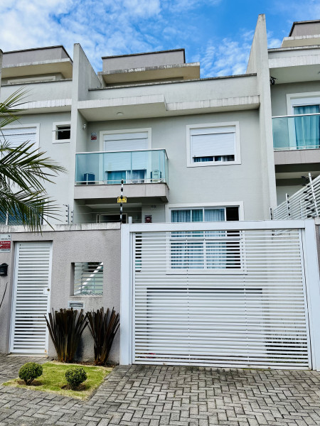 Casa à venda Mossunguê com 177m² e 3 quartos por R$ 1.250.000 - 948113329-img-4819.jpeg