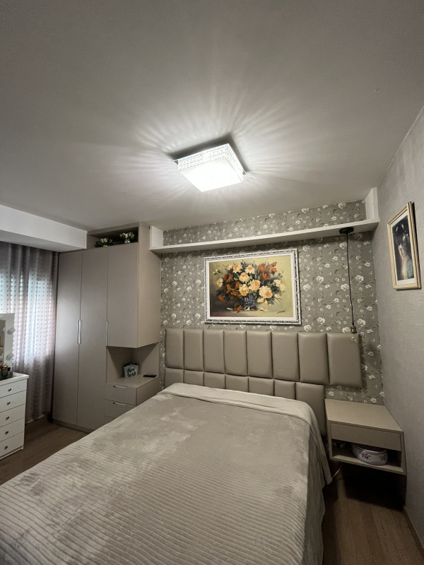 Casa à venda Mossunguê com 177m² e 3 quartos por R$ 1.250.000 - 990165013-img-6405.jpeg
