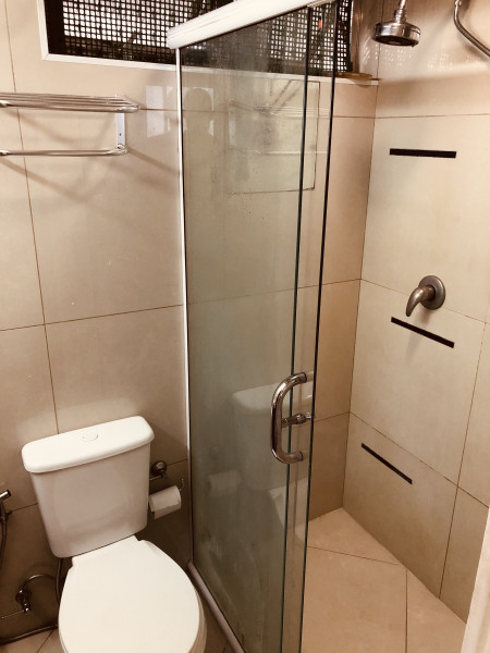 Apartamento à venda Perdizes com 115m² e 3 quartos por R$ 1.100.000 - 1271926768-57a3442e-5ee0-43a7-a12f-f578e8fb1b81.jpeg
