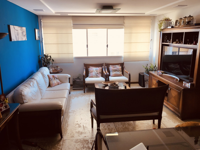 Apartamento à venda Perdizes com 115m² e 3 quartos por R$ 1.100.000 - 1750615969-c2f51079-131d-4451-9c65-f3ca826dcb84.jpeg