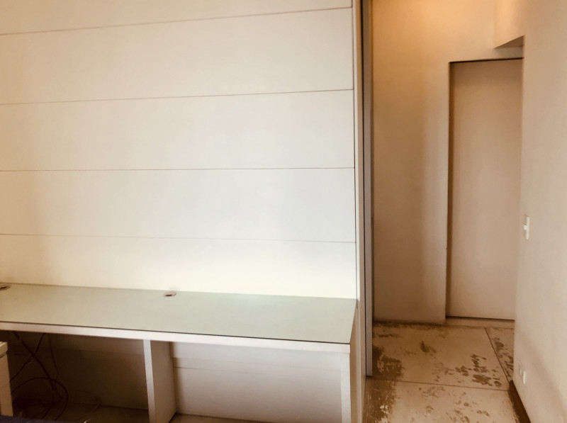 Apartamento à venda Perdizes com 115m² e 3 quartos por R$ 1.100.000 - 1914076251-2e5f8927-88b3-49a1-870d-63602275a735.jpeg