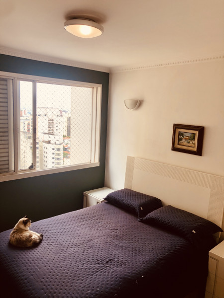 Apartamento à venda Perdizes com 115m² e 3 quartos por R$ 1.100.000 - 1947312949-fa27f1ed-5566-4728-a983-355ca3410326.jpeg