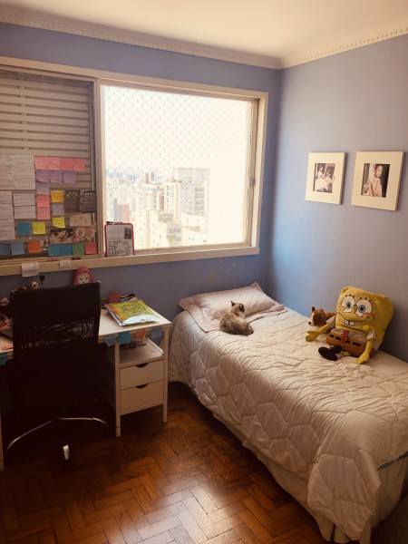 Apartamento à venda Perdizes com 115m² e 3 quartos por R$ 1.100.000 - 2086244863-18eb06ef-cd6d-4bef-9ec1-7dc0bdf5eab0.jpeg