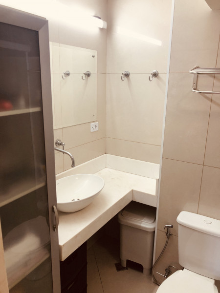 Apartamento à venda Perdizes com 115m² e 3 quartos por R$ 1.100.000 - 739736671-5e86b00f-ff3d-42a0-b6aa-e54eafb558d3.jpeg